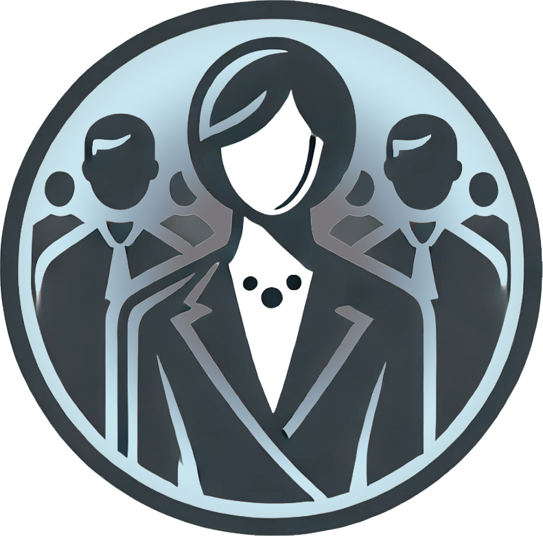 Business Coaching