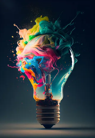 Blog / Inspiration