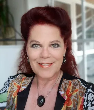 Carola Winter